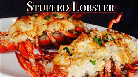 lobstrrtibe|Lobster Recipes : Food Network .